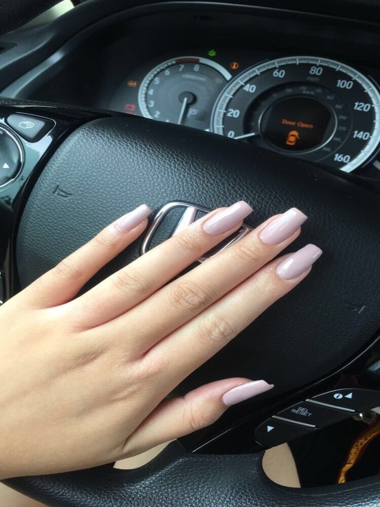 tips-toes-nail-salon-national-city-san-diego